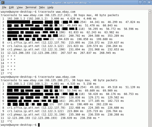 traceroute3_cropped